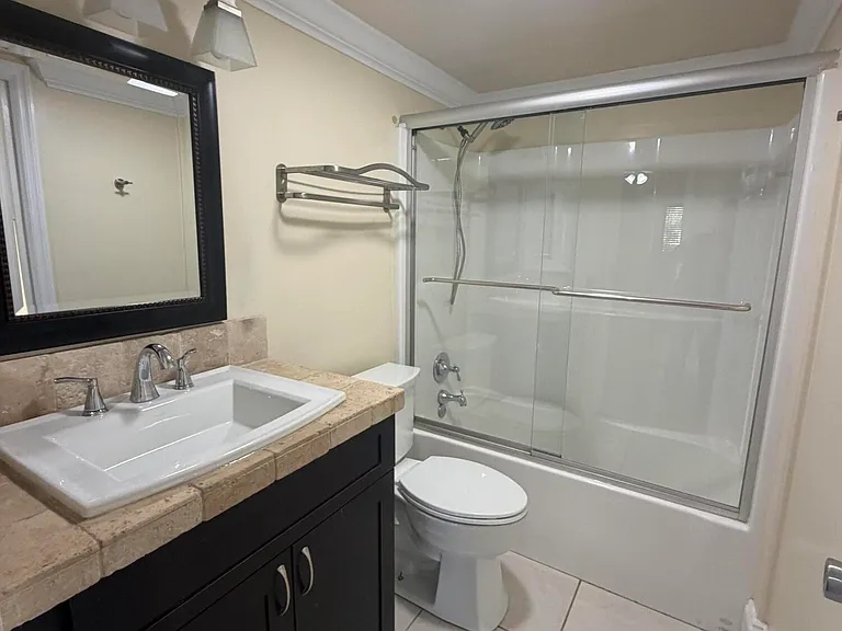 12661 Westhampton Cir — Photo 14