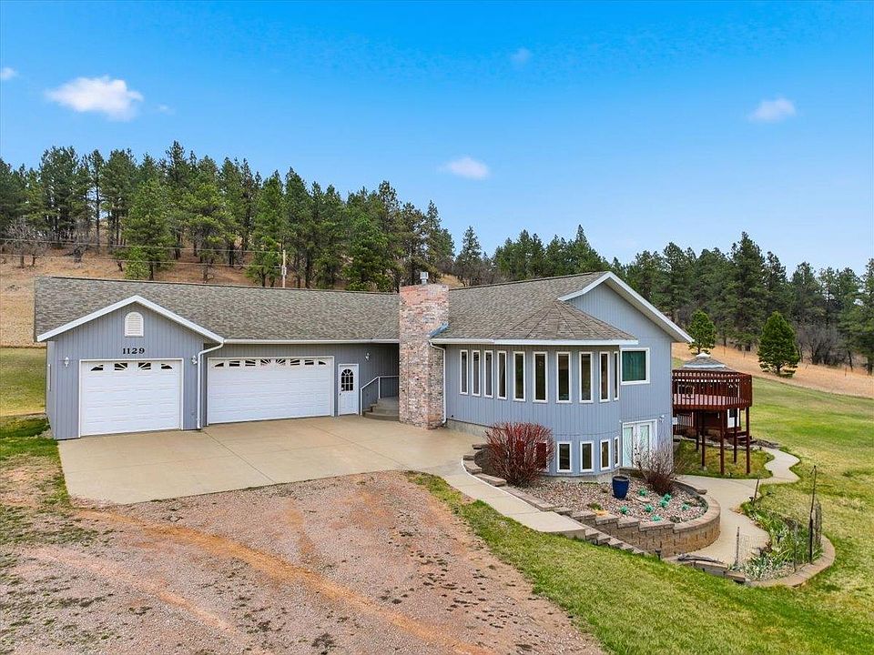 1st image of 1129 Foothills Rd