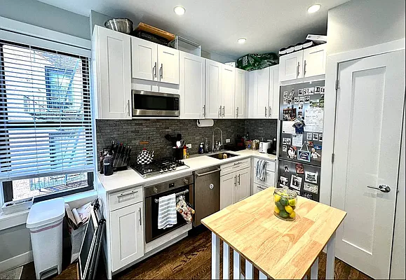 Rented by Corcoran | media 11