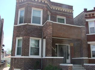 5123 W Crystal St, Chicago, IL 60651