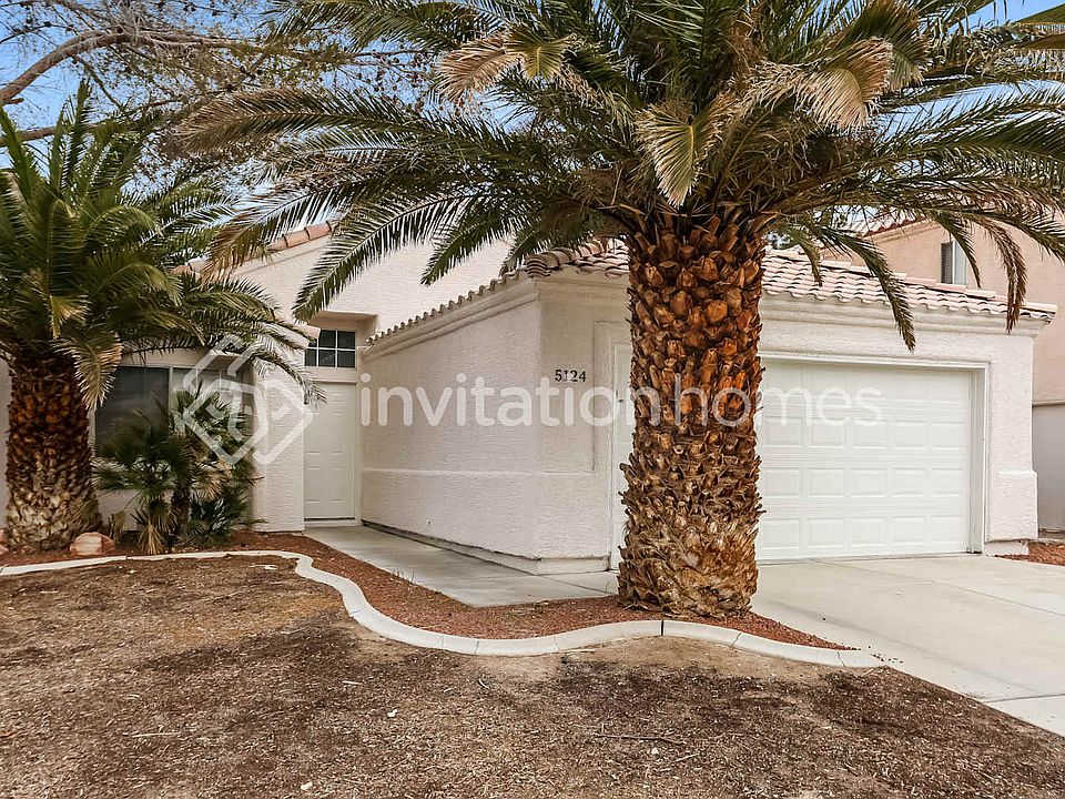 1st image of 5124 Palo Pinto Ln