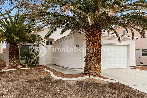 5124 Palo Pinto Ln Photo 1