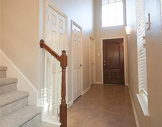 3652 Vienna St — Photo 22