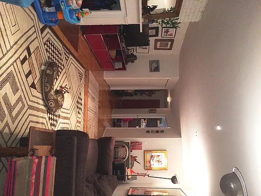 Rented by Corcoran | media 14