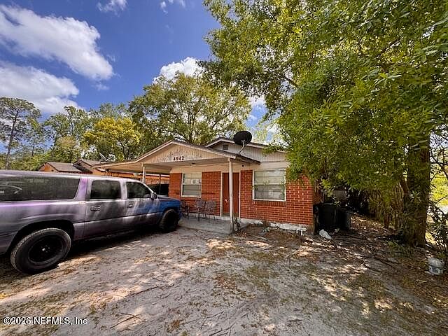 1st image of 4942 SPRING GLEN Road