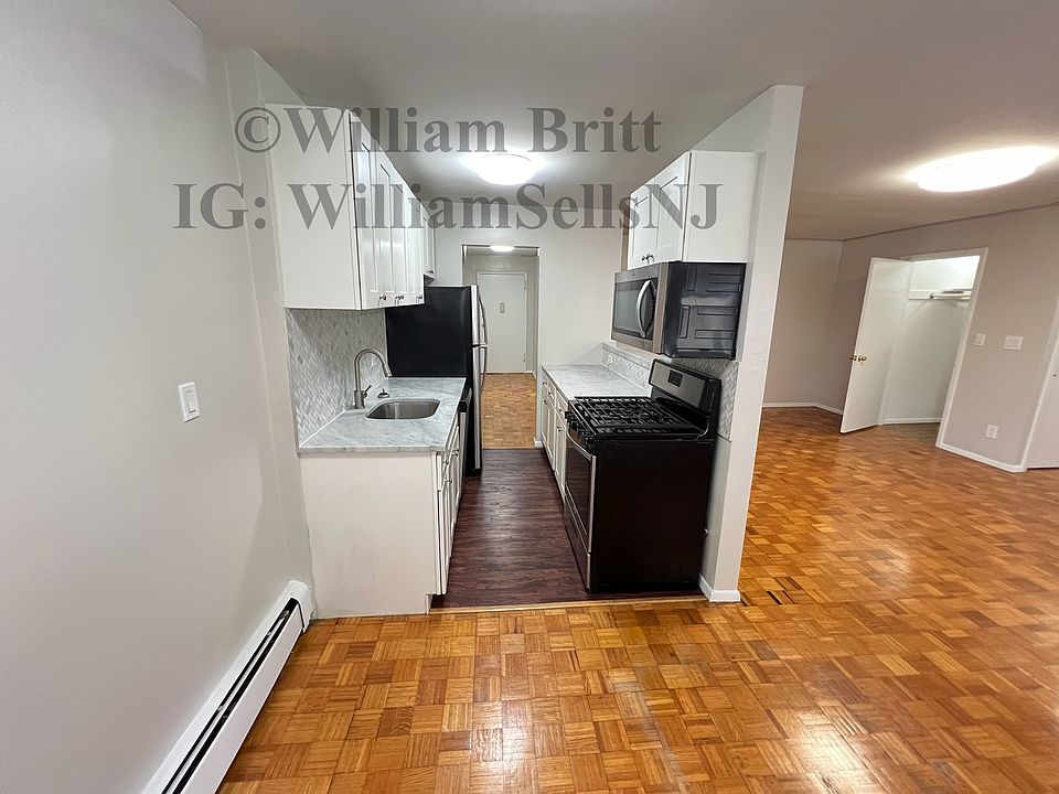 1st image of 145 Main St #1F