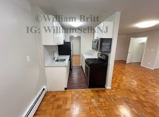 145 Main St #1F, Ridgefield Park, NJ 07660