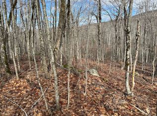 M8l6 Camp Line, Stockton Springs, ME 04981