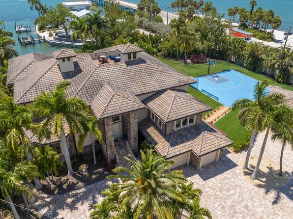 3544 San Remo Ter, Sarasota, FL 34239