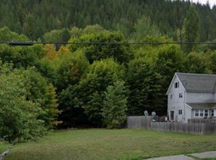 827 S Division St, Kellogg, ID 83837