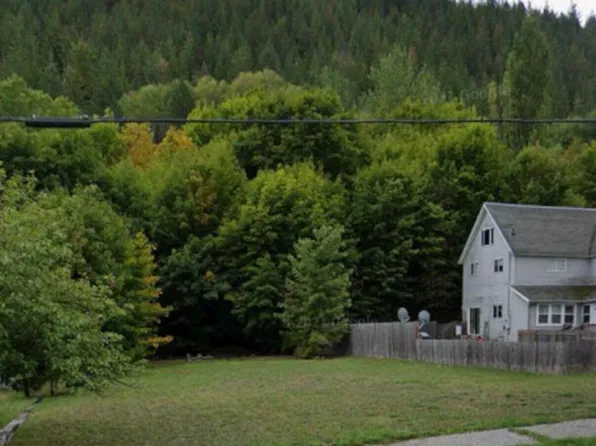 827 S Division St, Kellogg, ID 83837