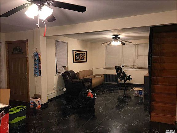 4th image of 10816 53rd Ave