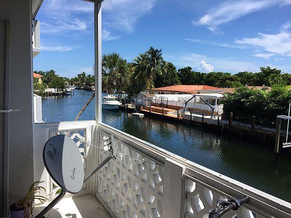 5th image of 13105 Ixora Ct APT 214