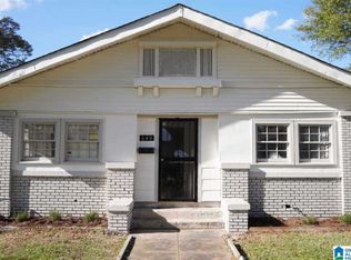 640 Alabama Ave, Birmingham, AL 35211