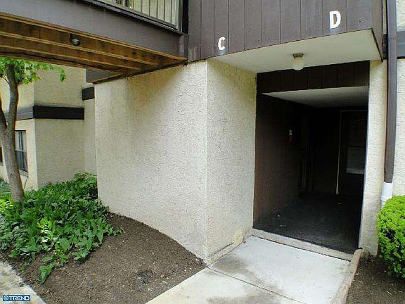 4th image of 311 Shawmont Ave APT C