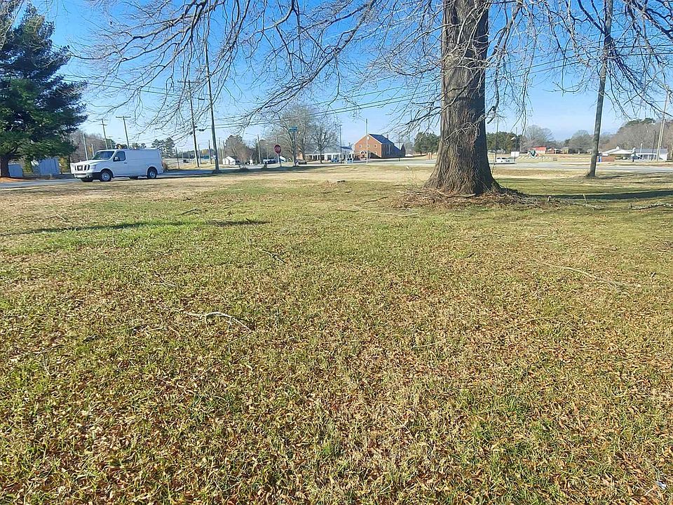 2nd image of 1787 Union Cross Rd