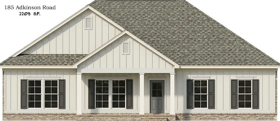 1st image of 185 Adkinson Rd