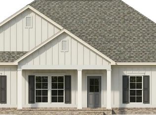 185 Adkinson Rd, Newton, AL 36352