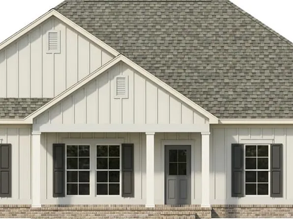 185 Adkinson Rd, Newton, AL 36352