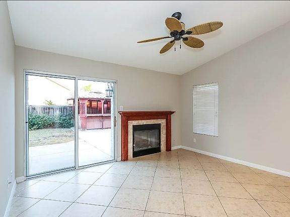 5th image of 31575 Calle Los Padres