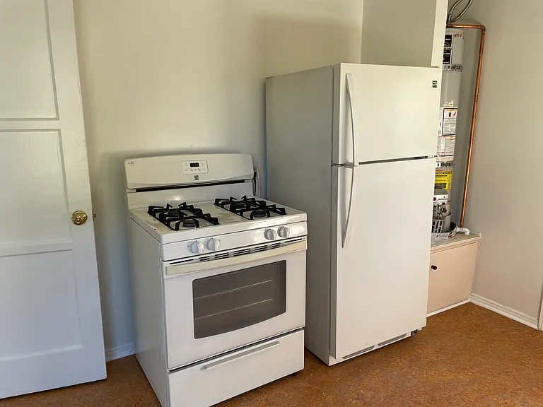 3362 Atwater Ave — Photo 12