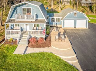 1376 Coven Cir, Davis, IL 61019