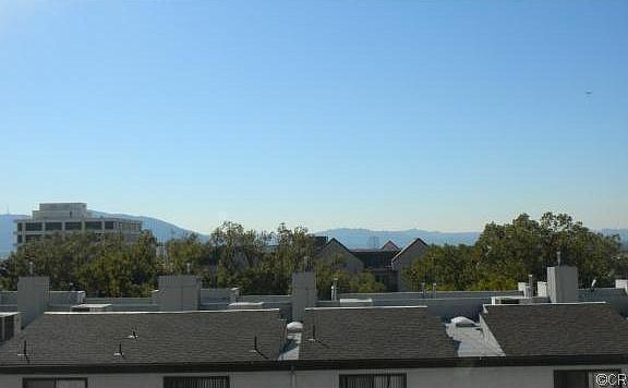 4th image of 611 E Olive Ave Unit 103