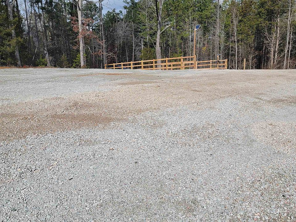 0 Roberts Rd, Pinson, TN 38366 Zillow