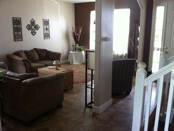 3rd image of 2646 Adele Pl