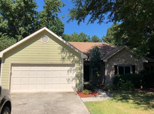 10 Jodeco Station Dr, Stockbridge, GA 30281