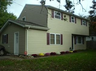 105 State Route 57, Hackettstown, NJ 07840