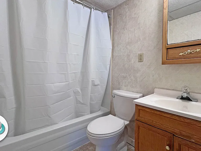 317 E Harris St #1 — Photo 7