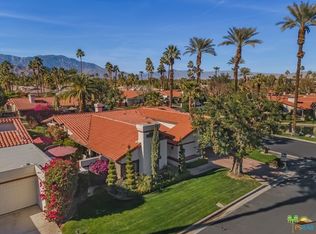 44155 Mohave Ct, Indian Wells, CA 92210