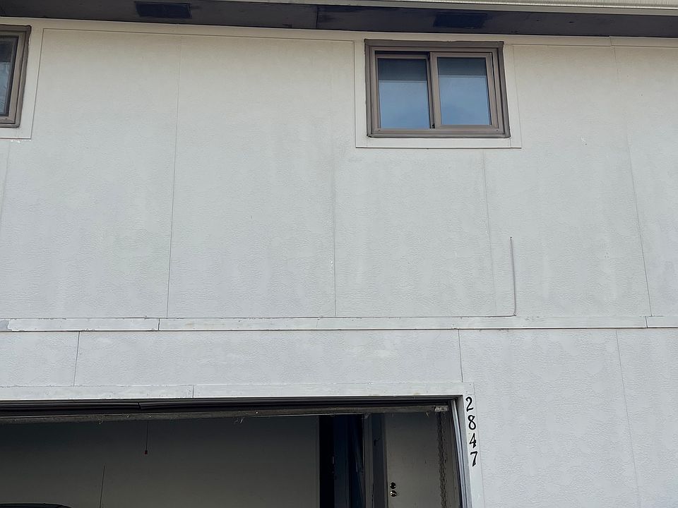 1st image of 2847 Punto Alto Ct