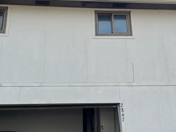 2847 Punto Alto Ct, Indianapolis, IN 46227