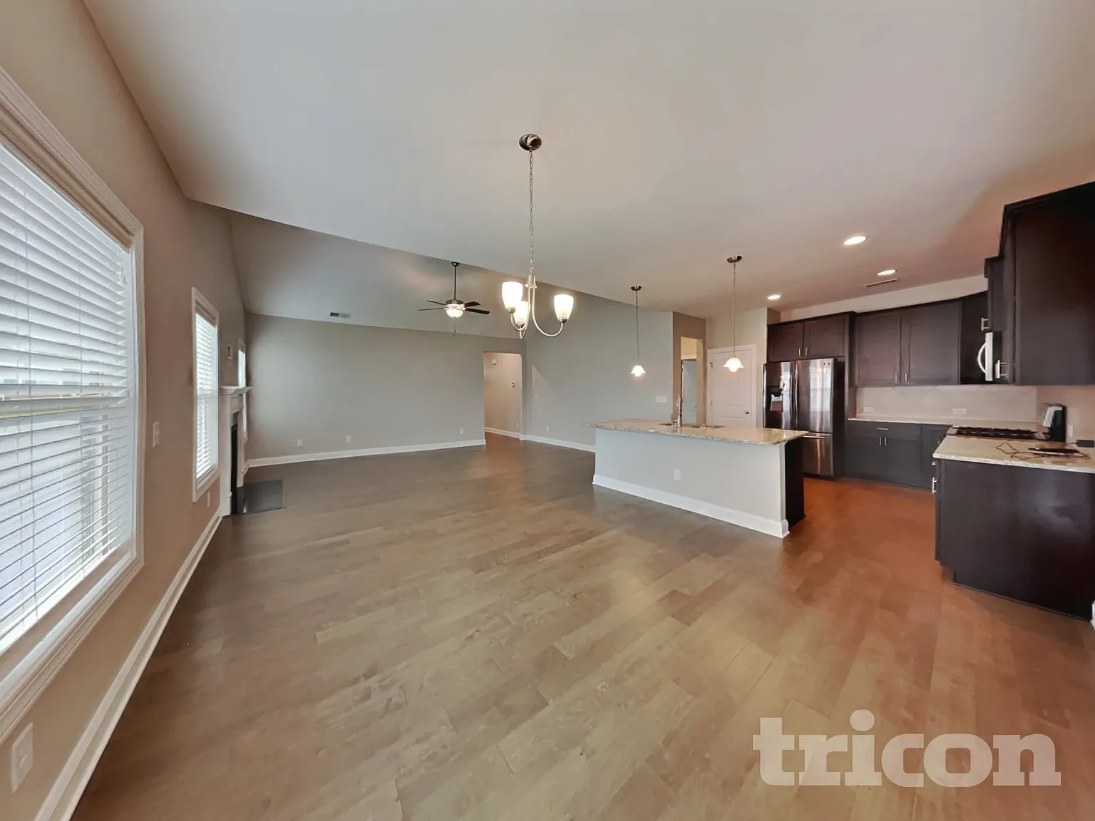 150 Gordon Park Boulevard Clayton NC — Photo 4