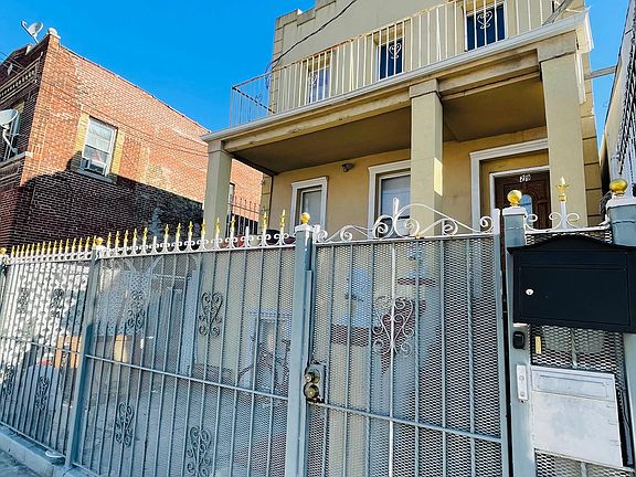 2nd image of 29 Louisiana Ave