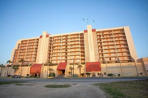 1st image of 5600 Gulf Blvd #503