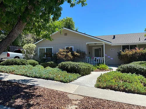 2434 Boulevard Del Campo Blvd Photo 1