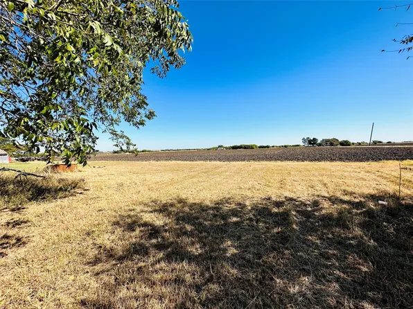 4983 Fm 619, Taylor, TX 76574