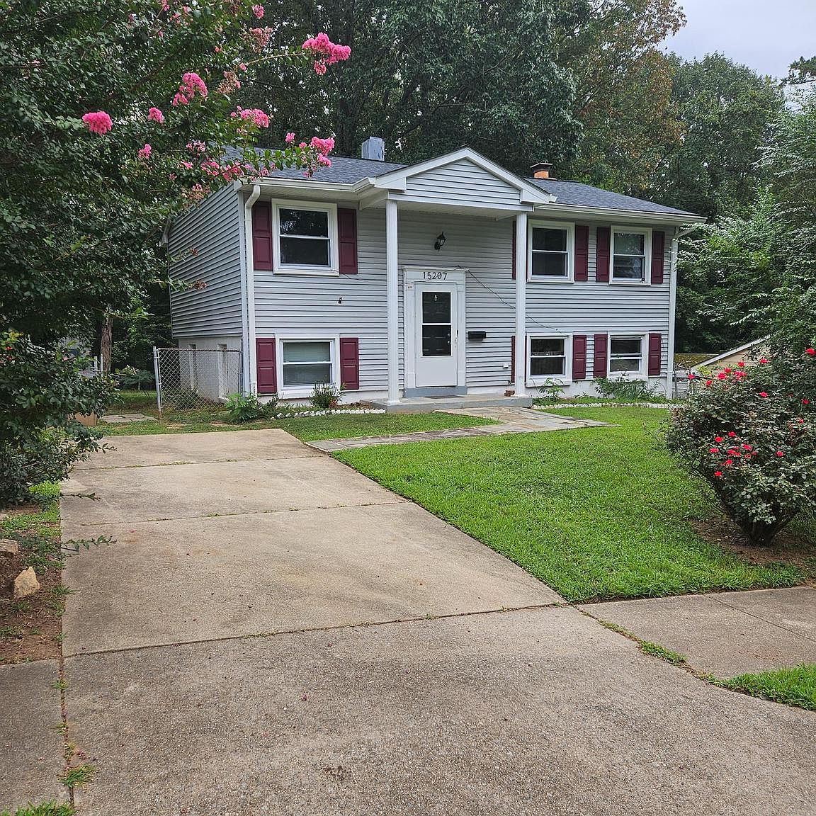 15207 Calexico Ln, Woodbridge, VA 22193 | MLS #VAPW2105568 | Zillow