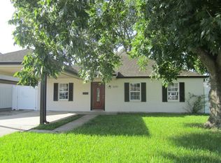 4029 Beech St, Marrero, LA 70072