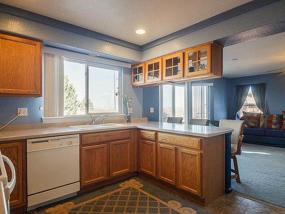 3rd image of 20309 E 48th Dr