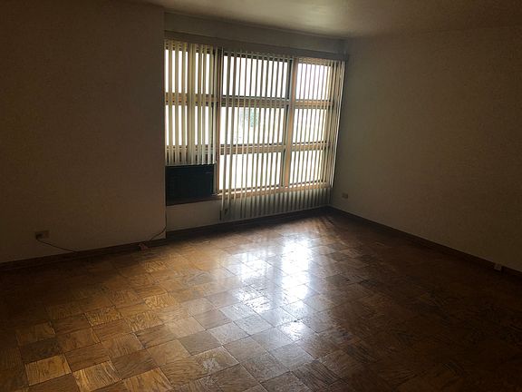 3rd image of 2431 N 76th Ct #1