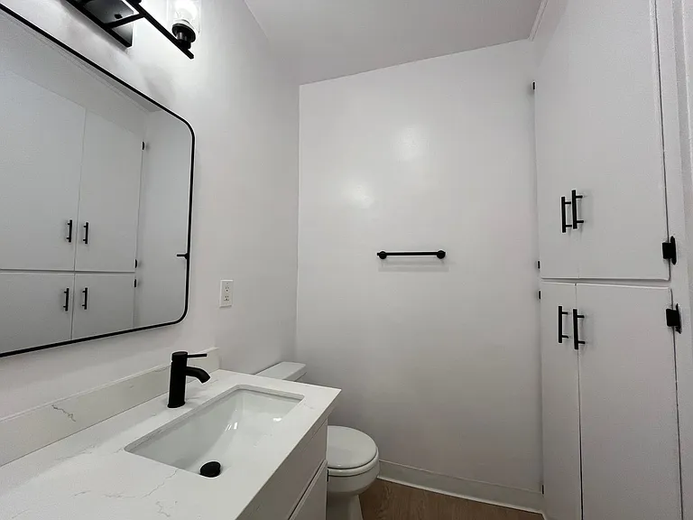 1253 Havenhurst Drive — Photo 35