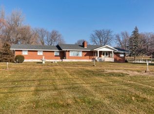 2201 NW 70th Ave, Ankeny, IA 50023