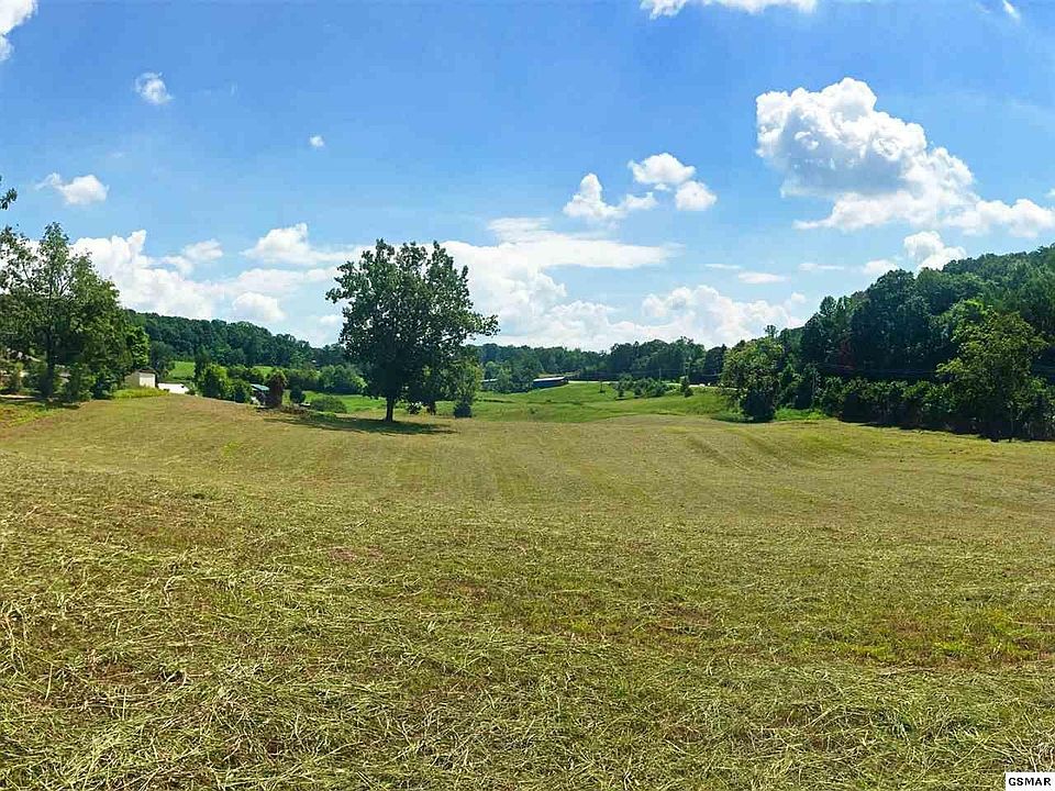 1st image of 1 Hickory Hills Rd Lot 1