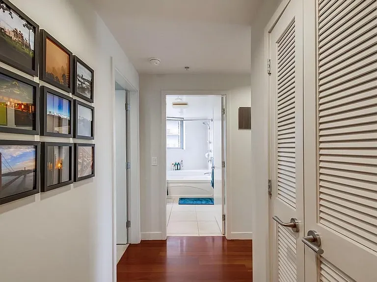 1441 9th Ave #507 — Photo 34