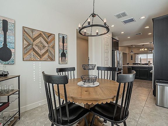 4th image of 9616 W Donald Dr