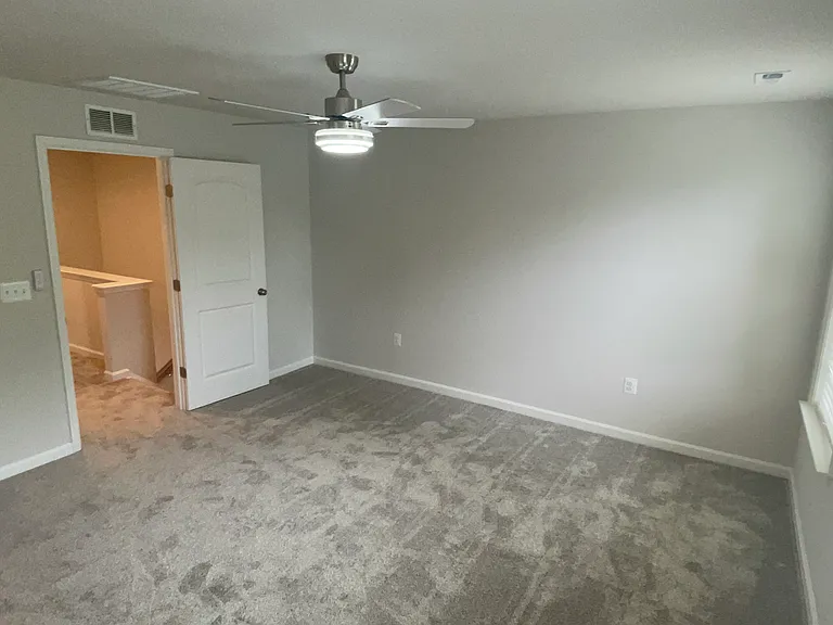 631 McCormick Farm Dr #DD5 — Photo 13